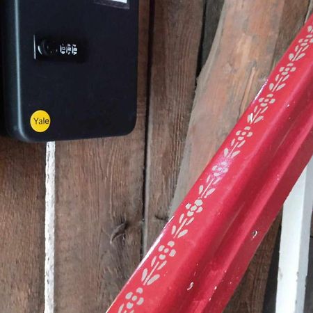 Hygge Home With Free Parking - Boho Style Apartment ตาร์ตู ภายนอก รูปภาพ