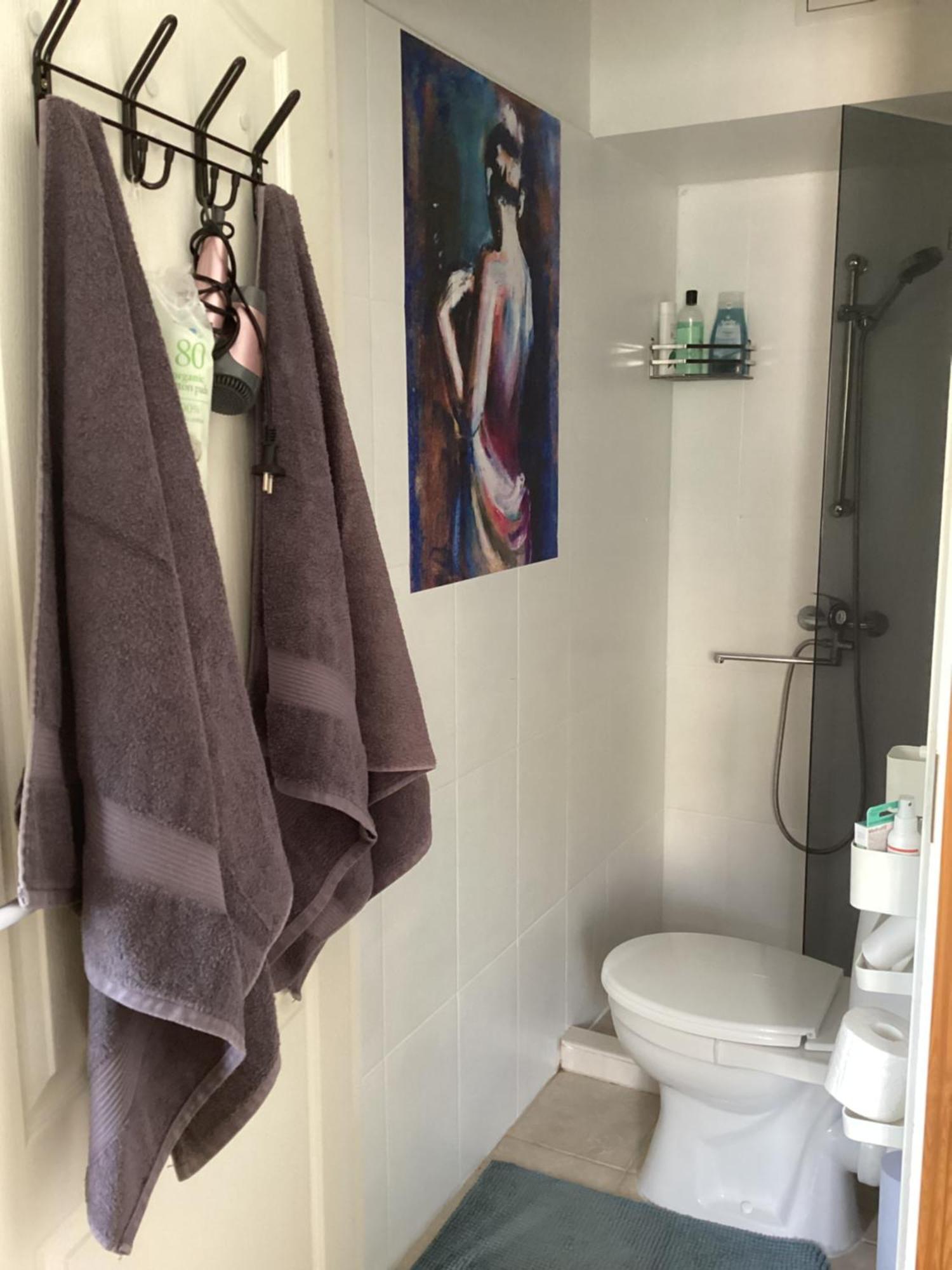 Hygge Home With Free Parking - Boho Style Apartment ตาร์ตู ภายนอก รูปภาพ